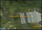 Airport Madness 3 
